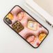 Чехол TPU+PC Prisma Fluffie для Apple iPhone XR (6.1") Sweet 208-05426 фото 3