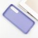 Чохол TPU Bonbon Metal Style для Samsung Galaxy S23+ Dasheen 555-02809 фото 4