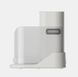 Смарт годівниця Catlink Facelink Feeder 656-00603 фото 4