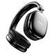 Бездротові накладні навушники HOCO W35 wireless headphones Black 656-03804 фото 3