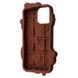 Чехол Toys Case для iPhone 14 Pro Max Splash 208-03780 фото 2