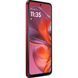 Мобільний телефон Motorola G05 8/256GB Plum Red (PB6L0041RS) PB6L0041RS фото 3