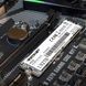 Накопитель SSD M.2 Patriot P310 1920GB NVMe 2280 PCIe 3.0x4 3D NAND TLC P310P192TM28 фото 7