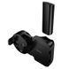 Держатель телефона HOCO K33 Oleada multi-function recording tool Black 6942007671415 фото 6