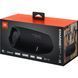 Акустическая система JBL Charge 5 Wi-Fi Black (JBLCHARGE5WIFIBLK) JBLCHARGE5WIFIBLK фото 9