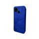 Чехол-книжка Dekker для TECNO Spark Go 2023 (BF7n) Blue 666-01361 фото 2
