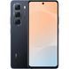Мобильный телефон Infinix Hot 50 8/256Gb NFC Sleek Black (4894947047763) 898-4894947047763 фото 1