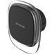 Автодержатель Proove Host Rider Lite black 656-02634 фото 3