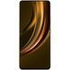 Мобільний телефон realme 13 Plus 5G 8/256GB Victory Gold U0986084 фото 2