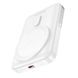 Power Bank Borofone BJ51A Kody PD20W magnetic 10000mAh Чорний 656-01421 фото 6