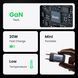 Мережевий зарядний пристрій UGREEN CD318 Nexode mini 20W Charger EU (UGR-90664) UGR-90664 фото 4