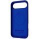 Чехол Proove Spectrum Case with Magnetic Ring iPhone 17 Air Stone Gray 656-05360 фото 3