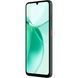 Мобильный телефон ZTE Blade A35 4/64GB Black (1093738) 898-1093738 фото 7