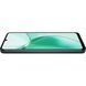 Мобильный телефон ZTE Blade A35 4/64GB Black (1093738) 898-1093738 фото 4
