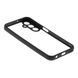 Чохол TPU+PC Elite для Samsung Galaxy A26 5G (A266) Black 555-04127 фото 4