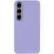 Чохол TPU Bonbon Metal Style для Samsung Galaxy S23+ Dasheen 555-02809 фото 2