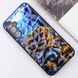 TPU+PC чохол Prisma Ladies для Samsung Galaxy A04s Cyberpunk 777-07240 фото 3