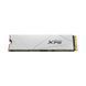 Накопитель SSD M.2 ADATA GAMMIX S60 1TB 2280 PCIe 4x4 NVMe 3D NAND Read/Write:5000/3200 MB/sec AGAMMIXS60-1T-CS фото 5