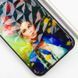 TPU+PC чохол Prisma Ladies для Oppo A78 4G Peonies 777-07190 фото 4