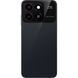 Мобильный телефон ZTE Blade A35 4/64GB Black (1093738) 898-1093738 фото 3
