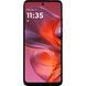 Мобільний телефон Motorola G05 8/256GB Plum Red (PB6L0041RS) PB6L0041RS фото 2