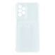 Прозорий чохол Pocket Card Transparent case для Samsung A23 4G/5G 777-00065 фото