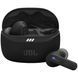 Навушники JBL Tune Beam 2 Black (JBLTBEAM2BLK) JBLTBEAM2BLK фото 2