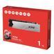 Накопитель SSD M.2 ADATA GAMMIX S60 1TB 2280 PCIe 4x4 NVMe 3D NAND Read/Write:5000/3200 MB/sec AGAMMIXS60-1T-CS фото 2