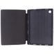 Чехол-книжка Book Cover (stylus slot) для Samsung Galaxy Tab A9+ (11'') (X210/X215) Black 555-00667 фото 3