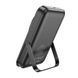 Power Bank Borofone BJ51A Kody PD20W magnetic 10000mAh Чорний 656-01421 фото 7