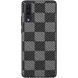 Чехол TPU+PC Grid для Samsung Galaxy A50 (A505F) / A50s / A30s Cube 555-02709 фото 1