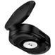 БЗУ Hoco CQ23 Pole 2in1 QI2.2 25W Black ILSO-00000085023-1 фото 4