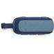 Акустична система JBL Go 4 Blue (JBLGO4BLU) JBLGO4BLU фото 8
