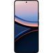 Мобильный телефон Xiaomi Poco F7 Ultra 12/256GB Black (1135347) 898-1135347 фото 2