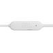 Наушники JBL Tune 215 BT White (JBLT215BTWHT) JBLT215BTWHT фото 5