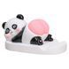 Підставка для телефону Funny Animals Panda Panda 777-09472 фото 1