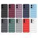 Чехол для смартфона Cosmic Magic Shield for Xiaomi Redmi 13C 4G/POCO С65 Sapphire 666-04936 фото 4