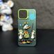 Чехол So Cool Print для Apple iPhone 12 Pro Max Duck 666-01422 фото 1
