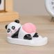 Підставка для телефону Funny Animals Panda Panda 777-09472 фото 2
