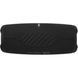 Акустическая система JBL Charge 5 Wi-Fi Black (JBLCHARGE5WIFIBLK) JBLCHARGE5WIFIBLK фото 6