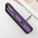Чохол Ummi Colorful with MagSafe HQ Ring для Apple iPhone 15 Pro (6.1") Purple 777-08795 фото 4