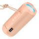 Портативна колонка BOROFONE BR21 Sports BT speaker Candy Pink 656-00694 фото 1