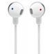 Наушники JBL Tune 215 BT White (JBLT215BTWHT) JBLT215BTWHT фото 3