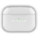 Чохол Proove Safe Box Case AirPods Pro 2 White 656-05108 фото 1