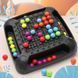 Настольная интерактивная игра Ummi M13E Colorful Beads Break 656-03336 фото 3