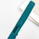 Чохол TPU Toys Case для Xiaomi Redmi 12 Pine Green/Always Happy 777-03852 фото 6