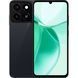 Мобильный телефон ZTE Blade A35 4/64GB Black (1093738) 898-1093738 фото 1