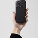 Чохол Proove Carbon Slim with Magnetic Ring iPhone 17 Pro Max Black 656-04312 фото 4