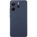 Чохол для смартфона Cosmic Silicone Case для Xiaomi Redmi Note 14 4G (EUR VER) Midnight Blue