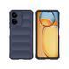 Чехол для смартфона Cosmic Magic Shield for Xiaomi Redmi 13C 4G/POCO С65 Sapphire 666-04936 фото 1